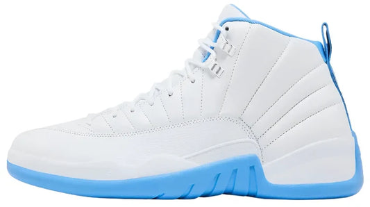 2025 Air Jordan Retro 12  "Melo" (GS)