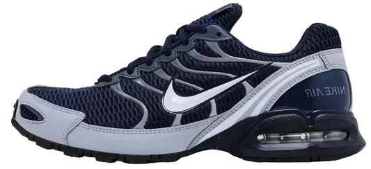 2026 Nike Air Max Torch 4 "Obsidian Wolf Grey"