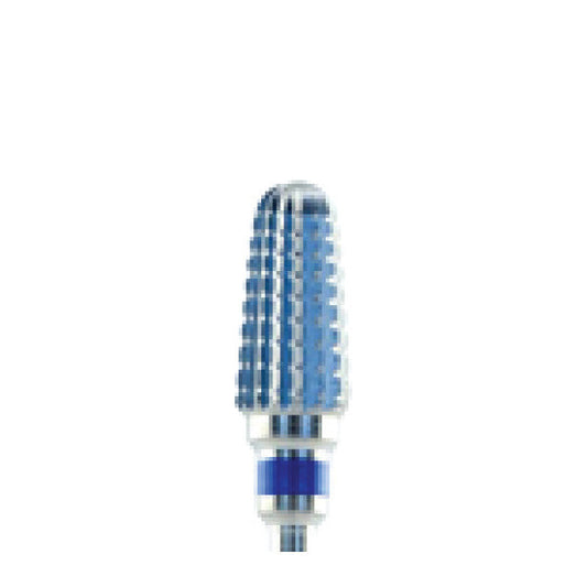 263-176-060 | ACRYLIC CUTTERS (Plain Cross Cut)