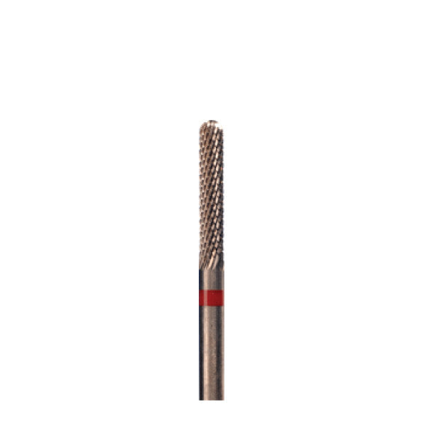 302402 | ACRYLIC CUTTERS (Medium Criss-Cross Cutters)