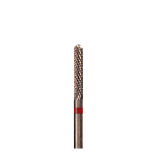 302402 | ACRYLIC CUTTERS (Medium Criss-Cross Cutters)