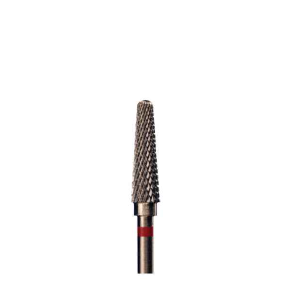 302801 | ACRYLIC CUTTERS (Medium Criss-Cross Cutters)
