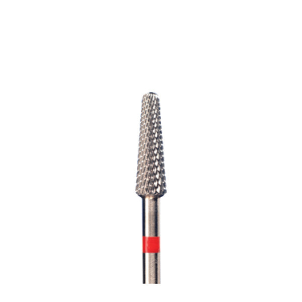 302802 | ACRYLIC CUTTERS (Medium Criss-Cross Cutters)