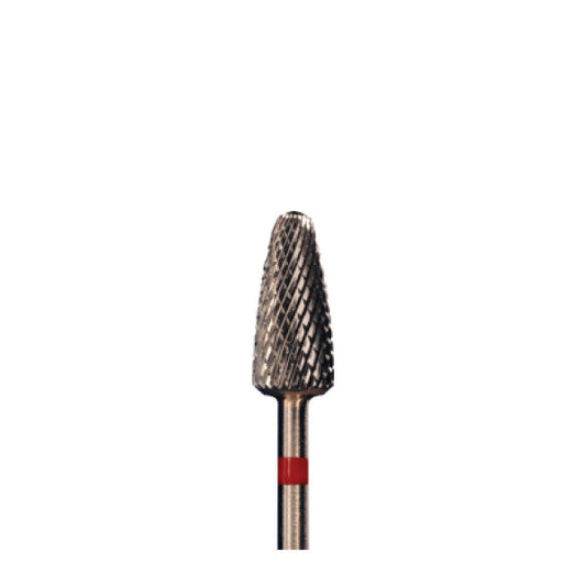 303001 | ACRYLIC CUTTERS (Medium Criss-Cross Cutters)