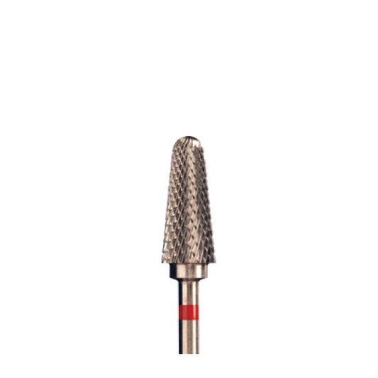 303101 | ACRYLIC CUTTERS (Medium Criss-Cross Cutters)