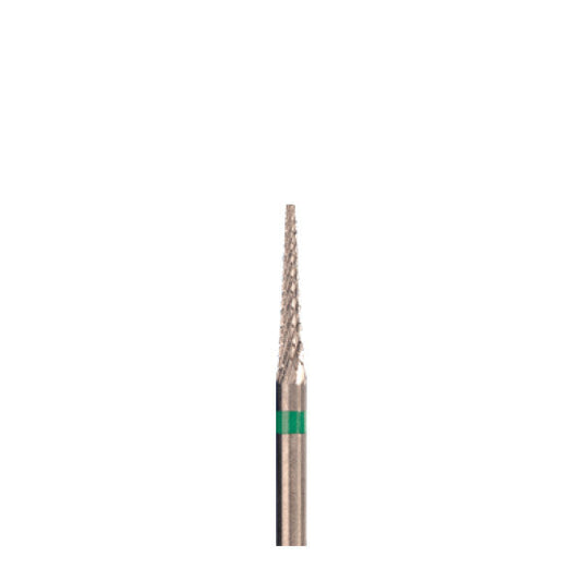 406302 | ACRYLIC CUTTERS (Coarse Criss-Cross Cutters)