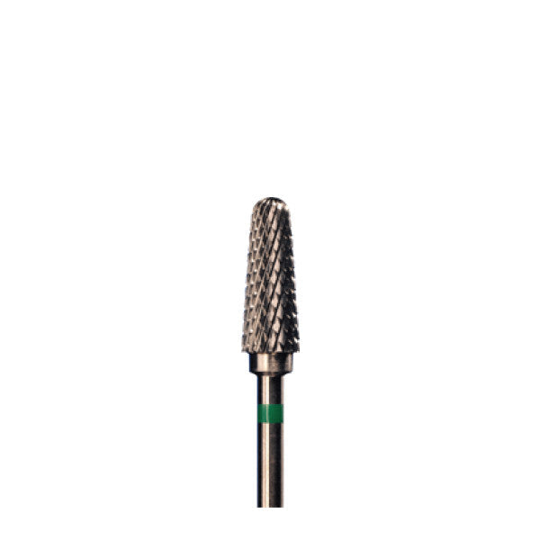406901 | ACRYLIC CUTTERS (Coarse Criss-Cross Cutters)