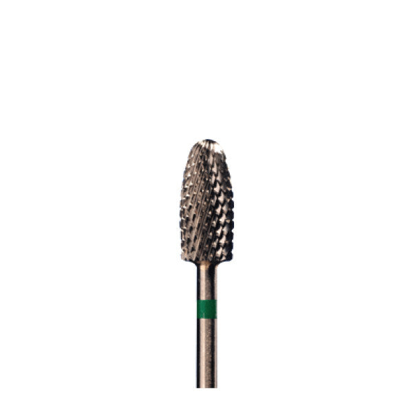 407301 | ACRYLIC CUTTERS (Coarse Criss-Cross Cutters)