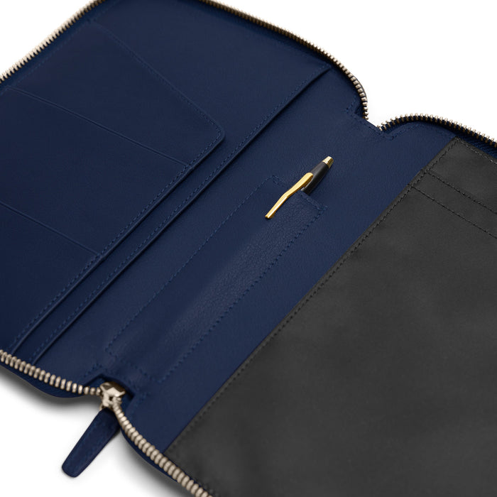 A5-Zippered-Journal-Blue-K38-375-2