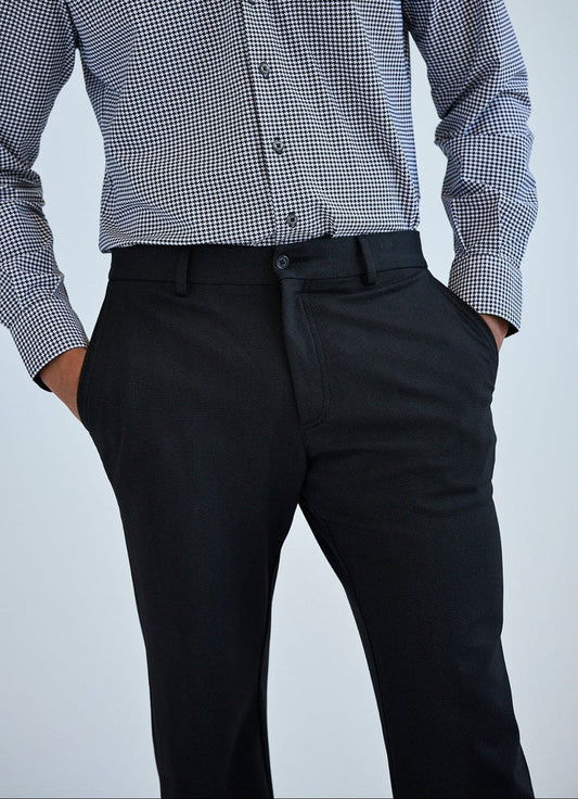 Aberdeen Stretch Pant - 15547-83721 - Hammer Made