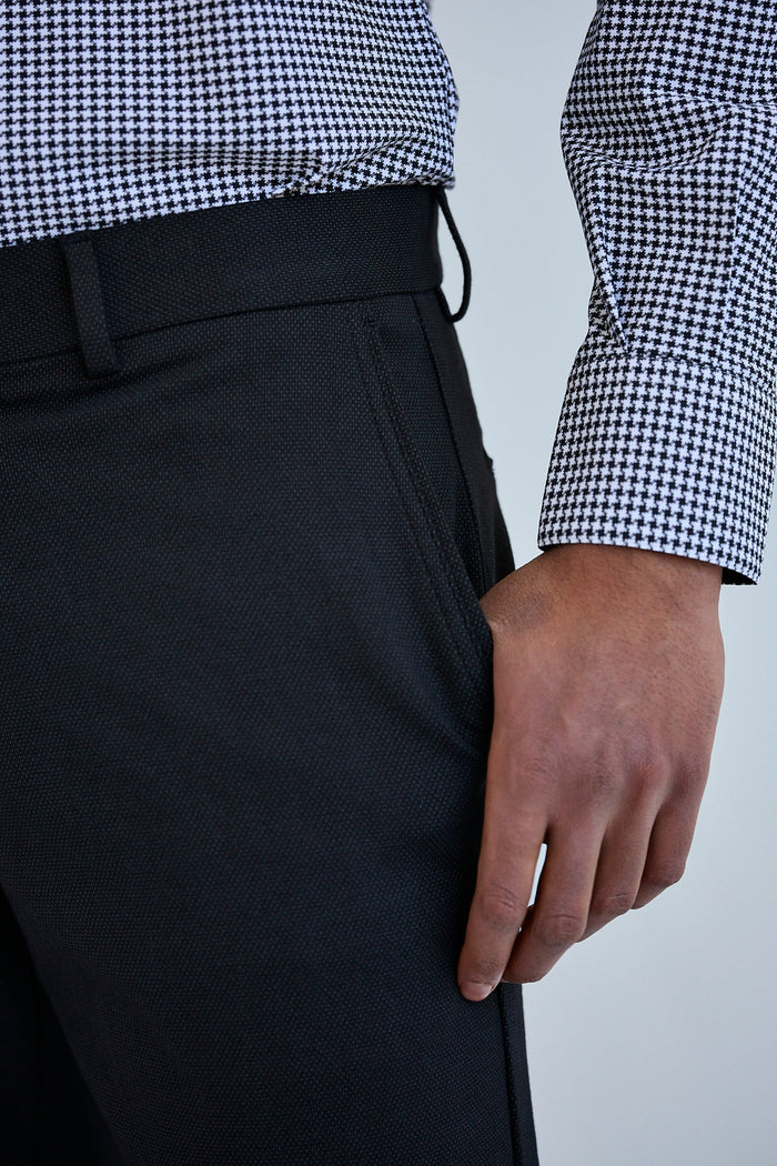 Aberdeen Stretch Pant - 15547-83721 - Hammer Made
