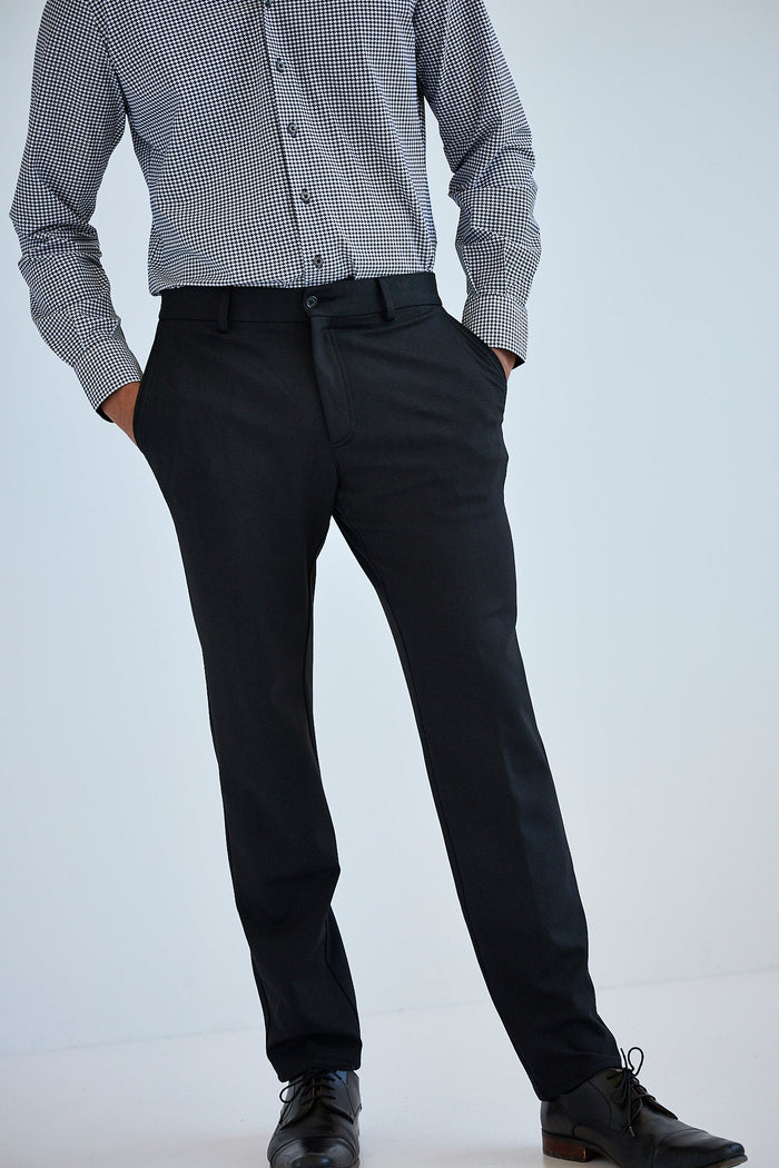 Aberdeen Stretch Pant - 15547-83721 - Hammer Made