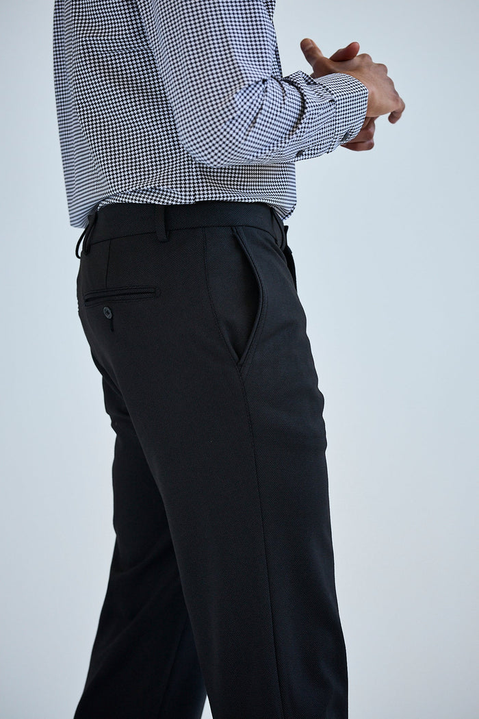 Aberdeen Stretch Pant - 15547-83721 - Hammer Made