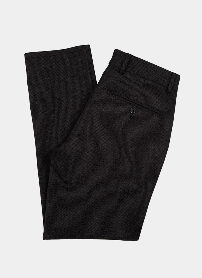 Aberdeen Stretch Pant - 15547-83721 - Hammer Made