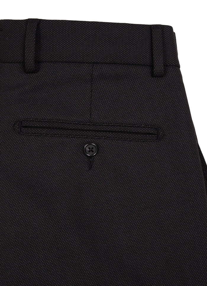 Aberdeen Stretch Pant - 15547-83721 - Hammer Made