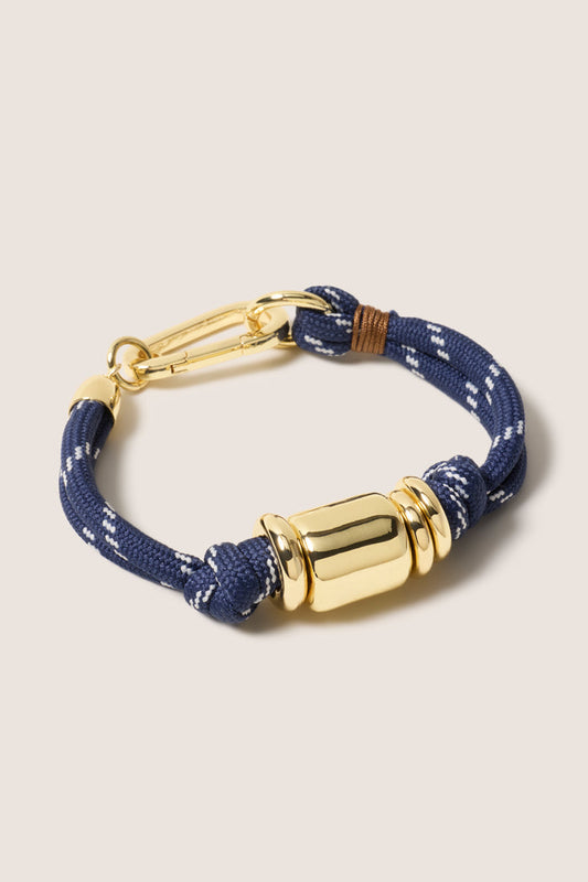 Alix Paracord Bracelet