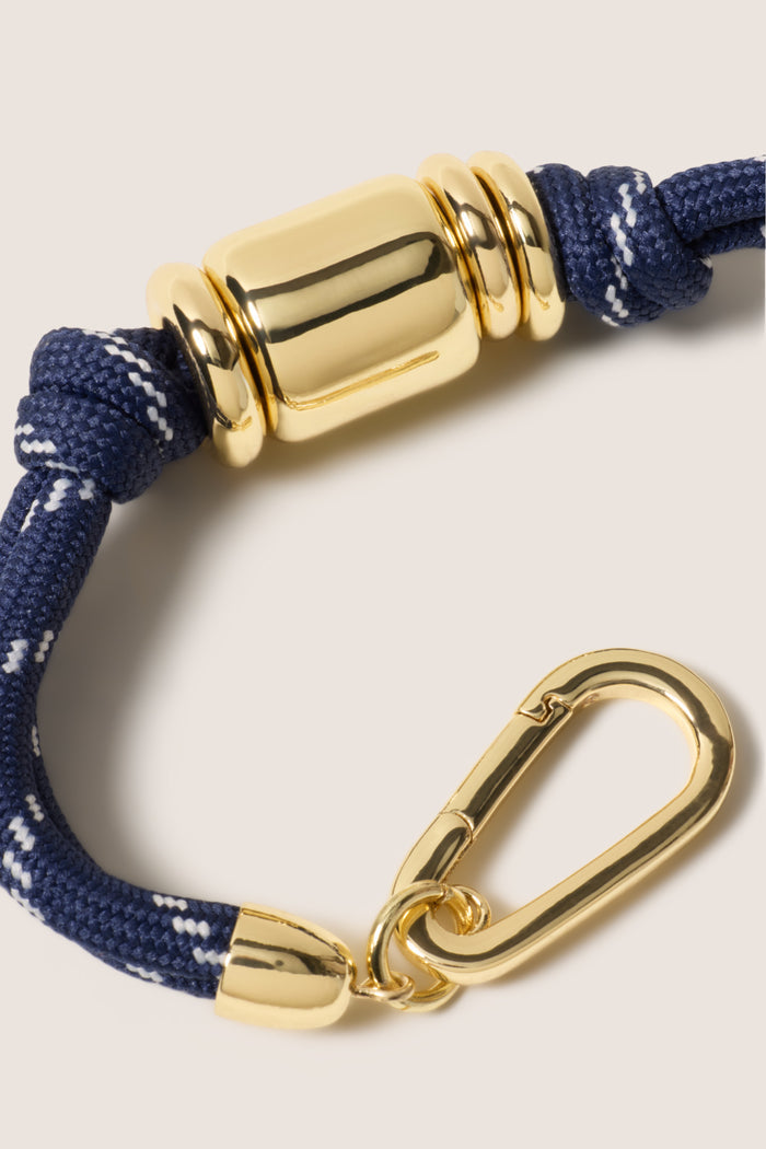 Alix Paracord Bracelet