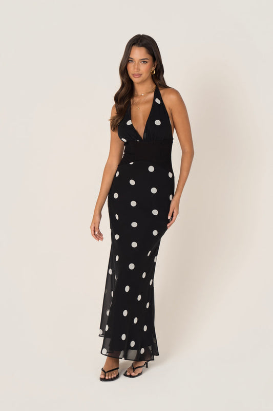 polka-dot-7