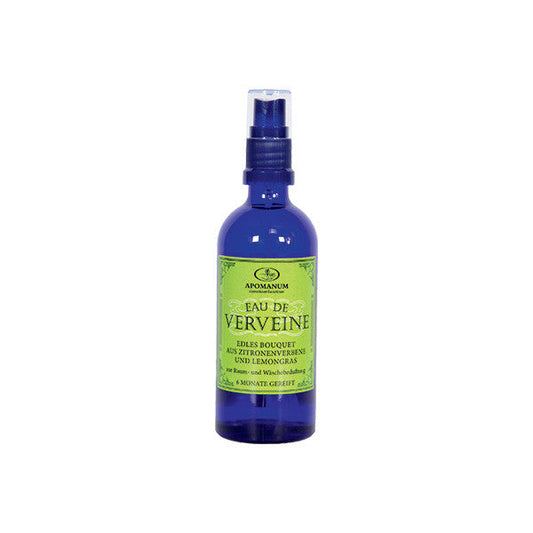 Apomanum - Eau de Verveine Raumduft - 100ml_12298.jpg