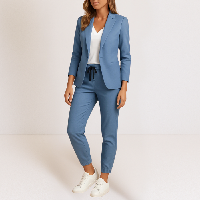 Beatrice | Refined Matching Set