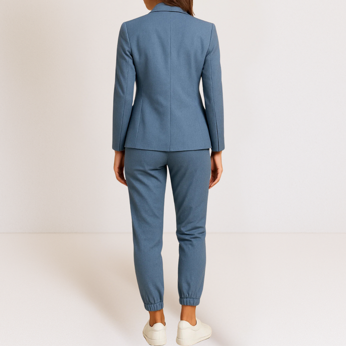 Beatrice | Refined Matching Set