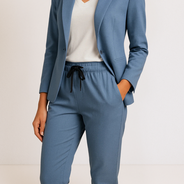 Beatrice | Refined Matching Set