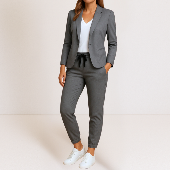 Beatrice | Refined Matching Set