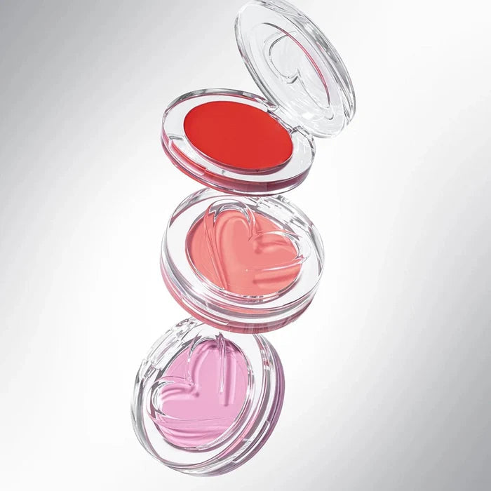 Beauty Creation - Stay Blushing Cute - TRUECOLOR WHOLESALE