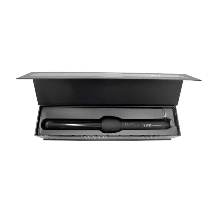 Beauty Creations - 1in/25mm Hair Curler