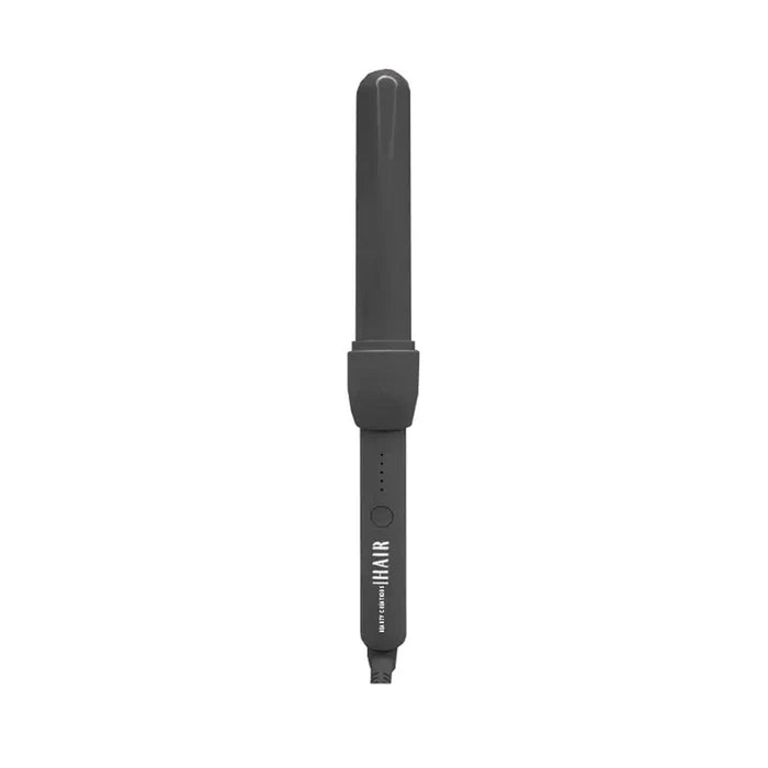 Beauty Creations - 1in/25mm Hair Curler