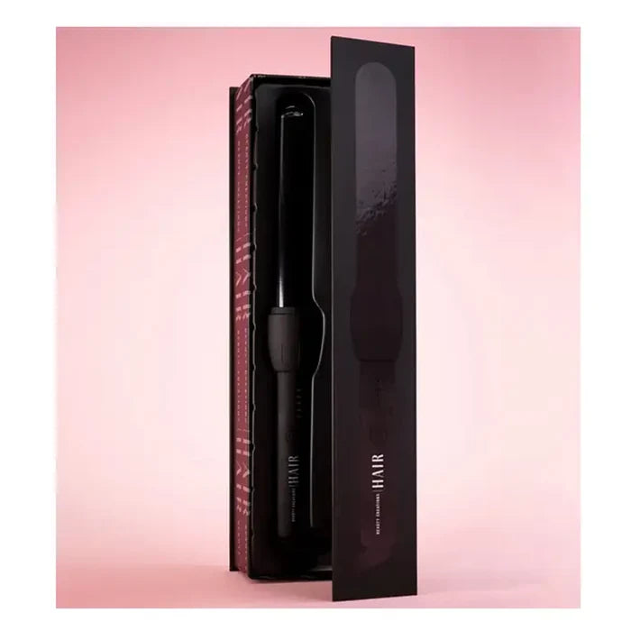 Beauty Creations - 1in/25mm Hair Curler