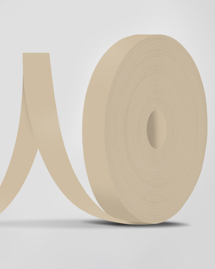 Beige  - SM 2151 Dorby