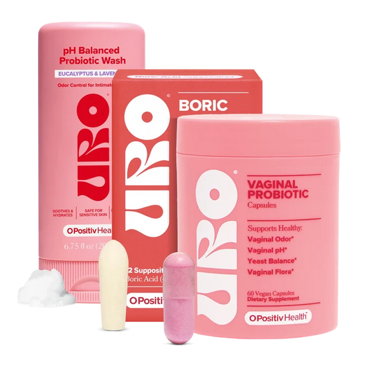 Best Selling Bundle