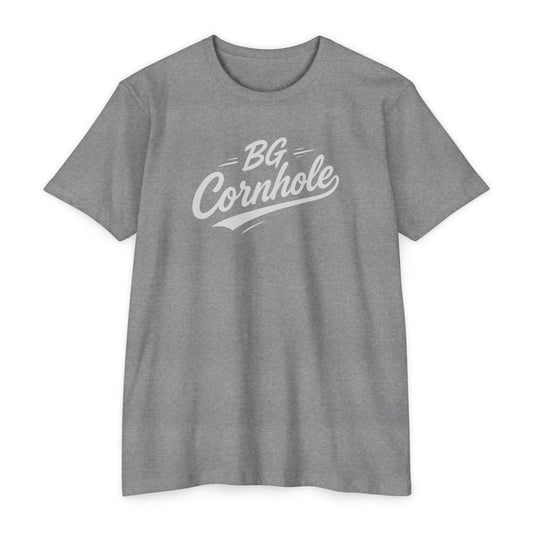 BG Signature Unisex T-shirt - Multiple Colors