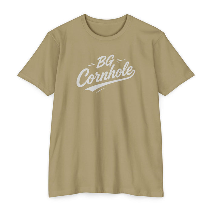 CVC Light Olive / XS