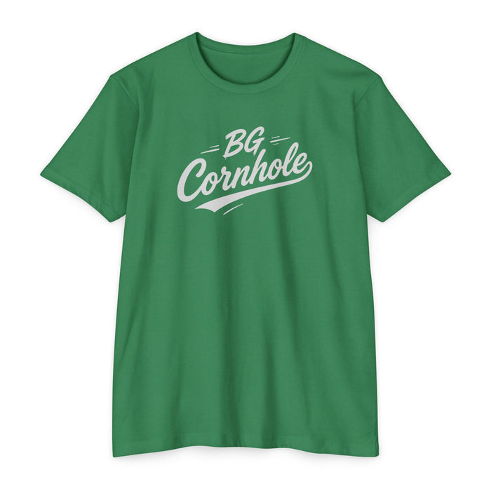 CVC Kelly Green / XS