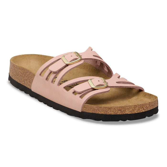 Birkenstock Granada - 1031814