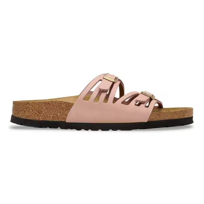 Birkenstock Granada - 1031814