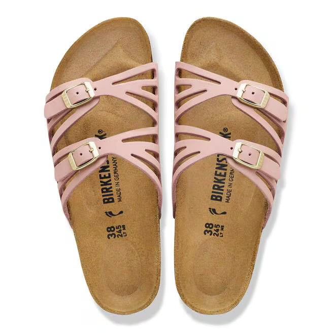 Birkenstock Granada - 1031814