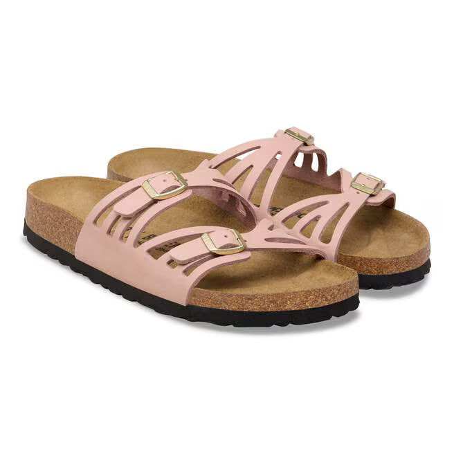 Birkenstock Granada - 1031814
