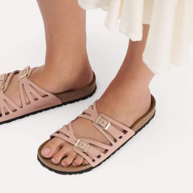 Birkenstock Granada - 1031814