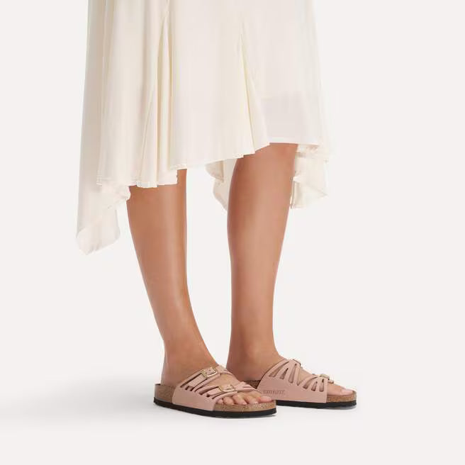 Birkenstock Granada - 1031814