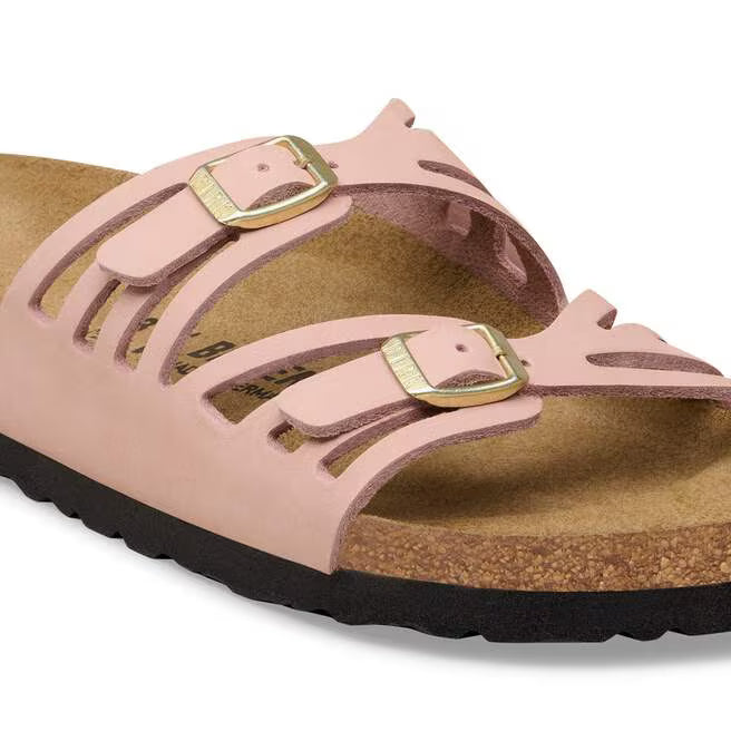 Birkenstock Granada - 1031814