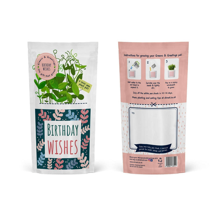 birthday wishes greens and greetings shroot cutout.jpg