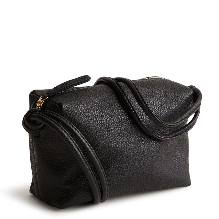 Blake Crossbody-Moonless Night-Image 1-Vera Bradley