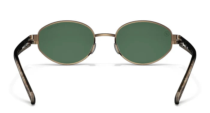 Blenders Azure Sunglasses