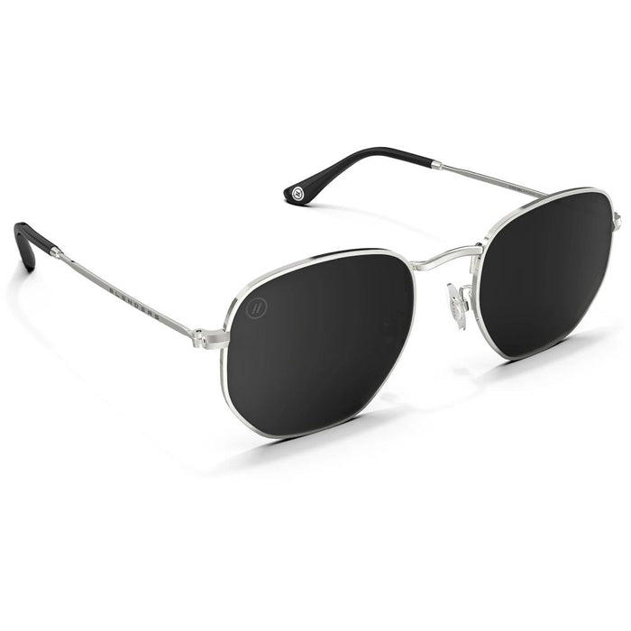 Blenders Hexagram Sunglasses