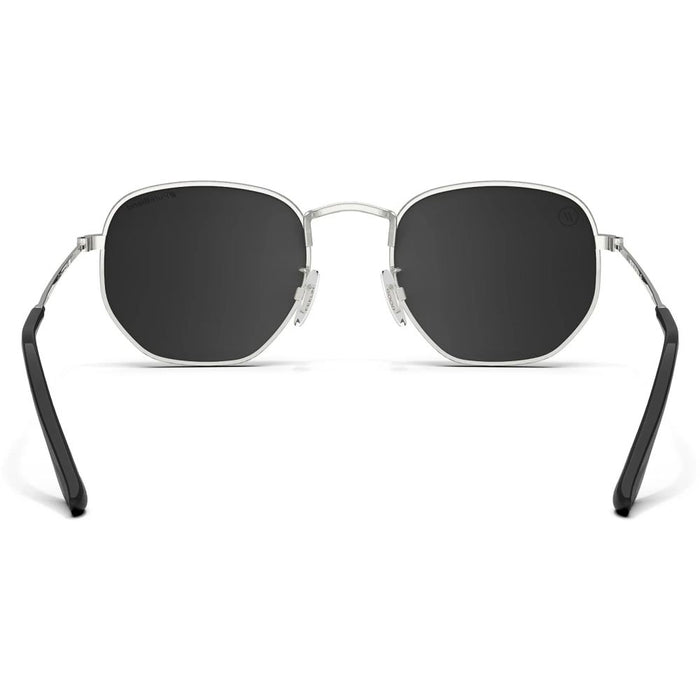 Blenders Hexagram Sunglasses