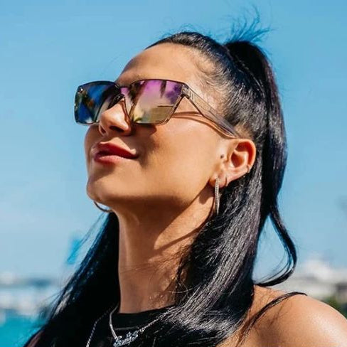 Blenders Mave X2 Sunglasses