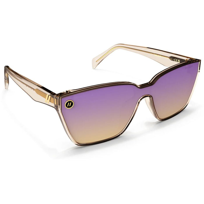Blenders Mave X2 Sunglasses